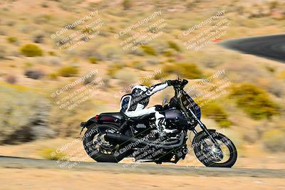 media/Nov-08-2024-Total Control (Fri) [[7e3f4e5a67]]/Group 2/Session 2-1025AM/